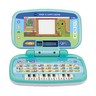 
      Swipe & Learn Laptop
     - view 1